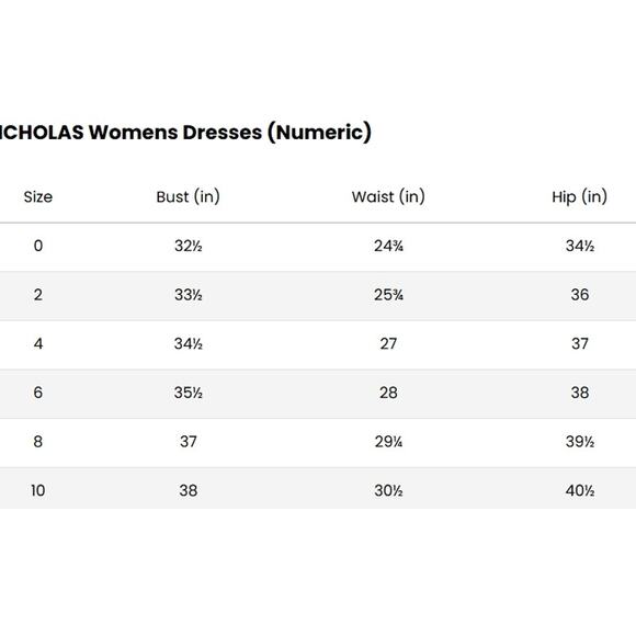 Revolve NICHOLAS Michelle Long Sleeve Twist Front Maxi Midi Dress V neck 2 - Picture 14 of 14